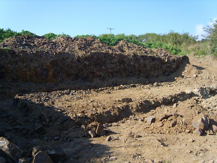 6 Foundations (11)